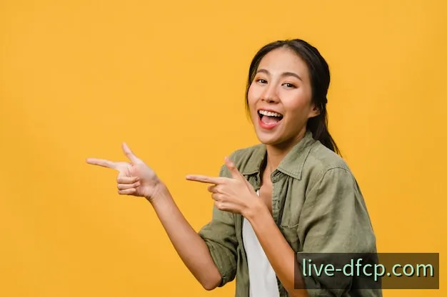 开奖数据字段与规则的资料视觉